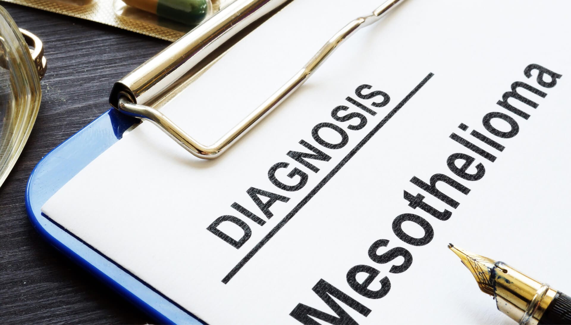 Diagnosing-Mesothelioma in Jackson